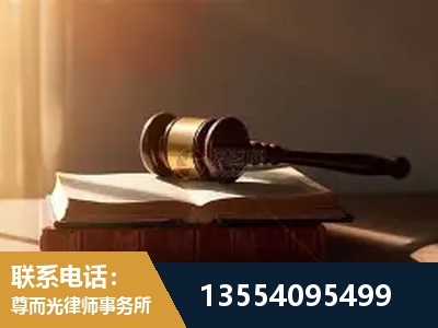 韩城-常态化深度研讨 + 跨城会诊
